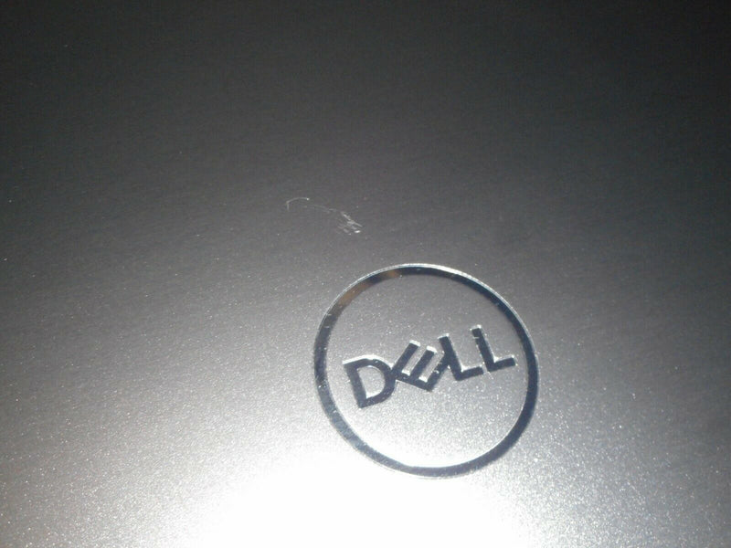 Dell OEM Inspiron 15 7506 15.6" UHD LCD Touchscreen Complete Asse. TI09 - 5PKJR