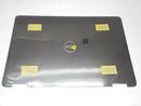 New Genuine Dell Latitude 3189 11.6" LCD Back Cover Lid Assembly WKYHW HUA 01