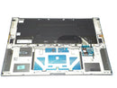 REF OEM Dell XPS 9500 Laptop Palmrest Touchpad US/EN BCL Keyboard HUI35 DKFWH