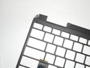 OEM Dell XPS 7390 2-in-1 Palmrest Touchpad Assembly B02 P/N: 45T4C JNHN3