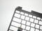 OEM Dell XPS 7390 2-in-1 Palmrest Touchpad Assembly B02 P/N: 45T4C JNHN3