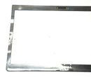 New Genuine Dell Latitude 14 7490 Laptop LCD Bezel Webcam Port AMA01 3JPDV