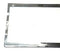 New Genuine Dell Latitude 14 7490 Laptop LCD Bezel Webcam Port AMA01 3JPDV