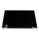 OEM Dell Inspiron 7490 14" FHD LCD Complete Touchscreen Assembly P/N: 2T3C8