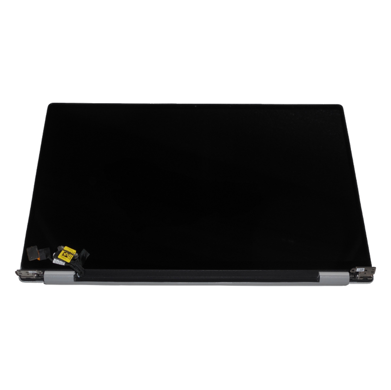 OEM Dell Inspiron 7490 14" FHD LCD Complete Touchscreen Assembly P/N: 2T3C8