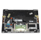 New - OEM Dell XPS 9300 Palmrest Keyboard Touchpad FP Assembly P/N: Y75C4