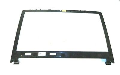 New Dell Inspiron 15 (3565 / 3567) Vostro 15 (3568) 15.6" Front Trim Bezel XD27R