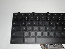 New OEM Dell Chromebook 3180/3380 Non-Backlit Laptop Keyboard US-ENG P/N: 5XVF4
