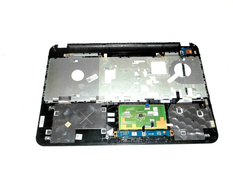 NEW Dell OEM Latitude 3540 Palmrest Touchpad Assembly AMB02- 35X31 035X31