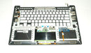OEM - Dell Precision M5530 / XPS 15 9570 Palmrest Touchpad Assembly THG07 4X63T