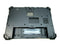 New Dell OEM Latitude 12 Rugged Extreme 7214 Base Assembly w/ Motherboard YP6J1