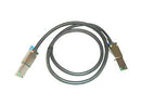 External HD Mini SAS SFF-8088 26P to SFF 8088 Mini-sas 26P Cable 1M/3FT W4XFM