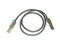 External HD Mini SAS SFF-8088 26P to SFF 8088 Mini-sas 26P Cable 1M/3FT W4XFM