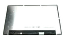 Dell OEM Inspiron 5567 Laptop Touchscreen LCD Panel Matte FHD IVF06 6JR9D