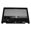 OEM Dell Latitude 5289 2-in-1 12.5" FHD LCD Touch Display Assembly P/N: 50W7X