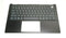 OEM - Dell Latitude 13 3301 / Vostro 5390 Palmrest US Keyboard THB02 P/N: R30X5