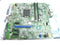 Dell OEM Optiplex 3046 Small Form Factor Motherboard Assembly -IVA01- 6M93P