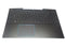 OEM Dell G Series G3 3590 Palmrest Touchpad Spanish BCL Keyboard HUW23 P0NG7