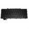 OEM Dell XPS 15 9560/9570 Backlit Laptop Keyboard US-ENG G07 P/N: GDT9F