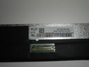 OEM Dell Latitude 5500/Precision 3540 15.6" FHD LCD LED Widescreen P/N: MTN3G