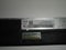 OEM Dell Latitude 5500/Precision 3540 15.6" FHD LCD LED Widescreen P/N: MTN3G