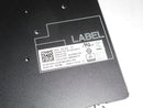 OEM Dell Non-Backlit Laptop Keyboard French-Canadian P/N: DTJ5G