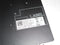 OEM Dell Non-Backlit Laptop Keyboard French-Canadian P/N: DTJ5G