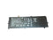 NEW ORIGNAL JI04XL Battery For HP EliteBook X2 1012 G2 Series HSTNN-UB7E 901247-855