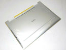 New OEM Dell XPS 13 7390 2-in-1 LCD Laptop Bottom Base Case Cover 40CC7 HUD 04