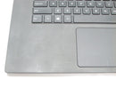 OEMDell XPS 9570/Precision 5530 Palmrest Touchpad US/EN BCL Keyboard HUW49 JG1FC