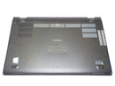 Genuine Dell Precision 3541 Laptop Bottom Base Case Cover Door VR2C7 HUC 03