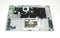 OEM - Dell Inspiron 5568 Palmrest US Backlit Keyboard THC03 P/N: 0HTJC