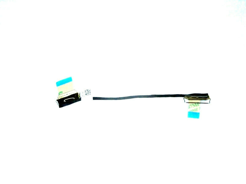 NEW Dell OEM Alienware m17 Cable for Daughter USB IO Board - Cable Only - TPTXD