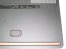 Genuine Dell Inspiron 15 7559 Laptop LCD Bottom Case Cover Door CJFXG HUH 08