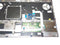 New Dell OEM Precision 7540 Touchpad Palmrest Assembly Fingerprint Reader 7KCXT