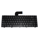 OEM Dell XPS 15 L502X Non-Backlit Laptop Keyboard US-ENG P/N: T5M02