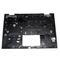 OEM Dell Latitude 3390 Palmrest US Non-Backlit Keyboard Assembly C03 P/N: XVH3H