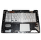 OEM Dell Inspiron 17 7786 2-in-1 Laptop Palmrest Assembly P/N: FYTYK