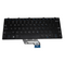 KYBD,82,US,ENG,M16ISU-C,MEM P/N: 36G3P