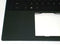REF Genuine Dell XPS 9500 Laptop Palmrest US/EN BCL Keyboard Assem HUD56 DKFWH