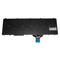 OEM Dell Non-Backlit Laptop Keyboard French-Canadian P/N: DTJ5G