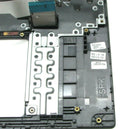 Genuine Dell Latitude 3510/E3510 Laptop Palmrest US/EN BCL Keyboard HUT46 JYG4Y