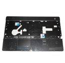 New - OEM Dell Latitude E6530 Palmrest Touchpad Assembly P/N: FRJY4