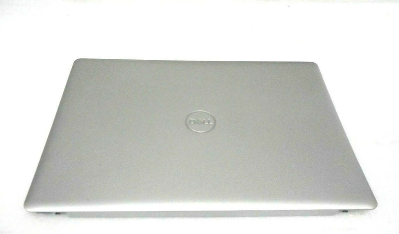 REF Dell Inspiron 15 (3580 3582 3583) LCD Screen Back Cover W/Hinges BID04 1K90V