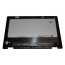 New OEM Dell Inspiron 7347/7348 13.3" FHD LCD Touch Display Panel P/N: PYR9V