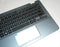 OEM - Dell Inspiron 11 3000 Palmrest Keyboard Assembly THA01 P/N: NMFW3