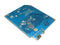 OEM - Dell Precision 7530 / 7730 HDMI Board GPU Card Filler THA01 P/N: KWJM2