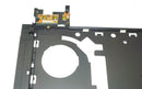 NEW OEM Dell Latitude E5440 Palmrest Touchpad w/FP Reader HUR18 A133D9 0636YP