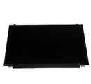 OEM Dell Latitude 5580 15.6" FHD LCD LED Screen Display P/N: RMJCY