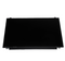 OEM Dell Latitude 5580 15.6" FHD LCD LED Screen Display P/N: RMJCY